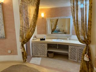 Fortamu Coral House - 7