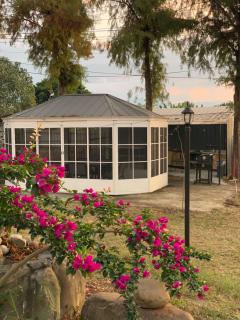 Villa San Diego - Puli - 8