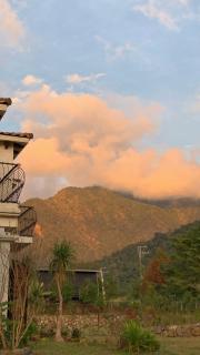 Villa San Diego - Puli - 9