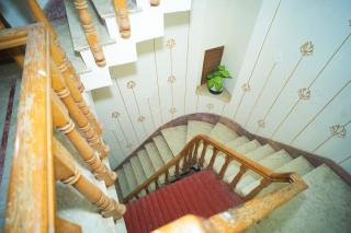 Pratapgarh Haveli - 4