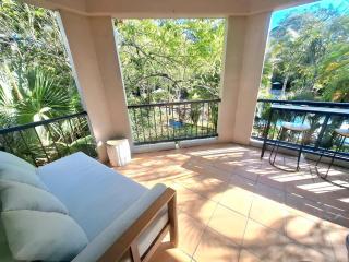 The Sanctuary at Currumbin - 7