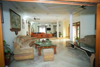 Pratapgarh Haveli - 8