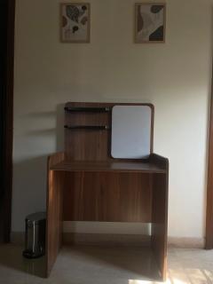 Luxury 3BHK near Mall of Asia close to Airport Road - 1