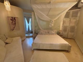 Fortamu Coral House - Watamu - 9