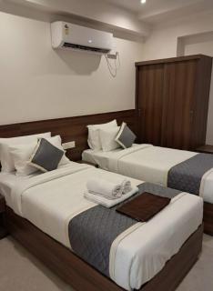 Hanuman Heritage - 9