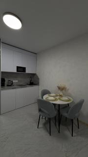 Астана Аэропорт - 0