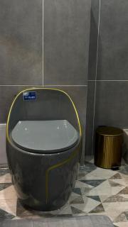 Астана Аэропорт - 7