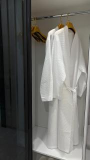 Астана Аэропорт - 6