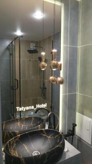 Астана Аэропорт - 5