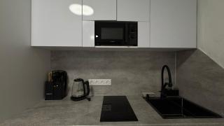 Астана Аэропорт - 4