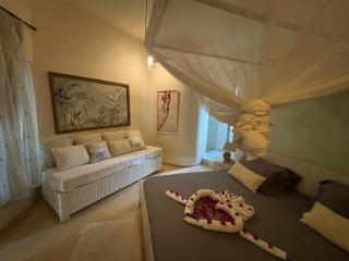 Fortamu Coral House - 2