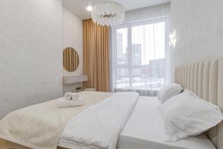 2-bedroom apartment in the heart of the capital - 8