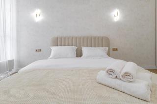 2-bedroom apartment in the heart of the capital - 7