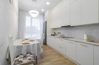 2-bedroom apartment in the heart of the capital - 3
