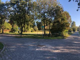 Apartment - 3 guests - 6