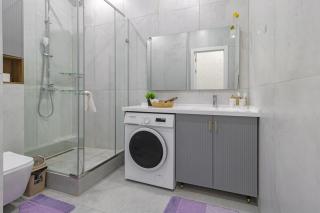 2-bedroom apartment in the heart of the capital - 1