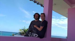 Bien Ngoc Hotel - Ly Son - 3