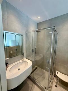 Villa 56 Luxury apartments - 6