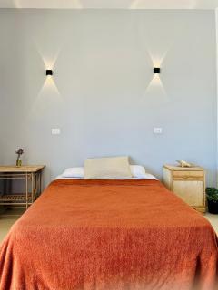 Boutique sea lodge - 6