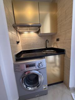 studio in Hotel Gravity 5 stelle - 4