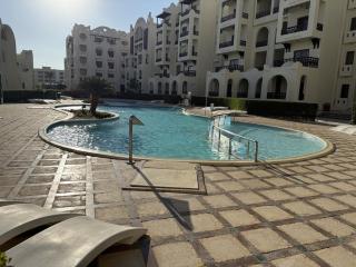 studio in Hotel Gravity 5 stelle - 7