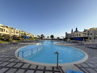 studio in Hotel Gravity 5 stelle - 8