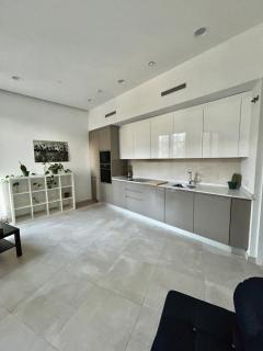 l APARTAMENTO MODERNO CERCA DE ATOCH CON PISCINA Y GYM l - 6