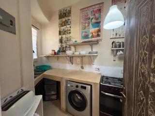 Fortamu Coral House - Watamu - 7