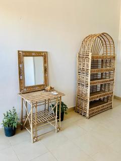 Boutique sea lodge - 9