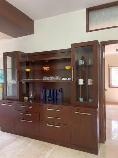 Luxury 3BHK near Mall of Asia close to Airport Road - 7