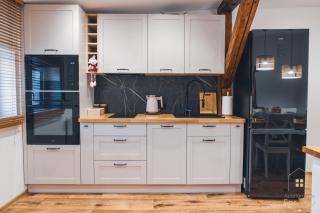 Apartamenty For You - 8