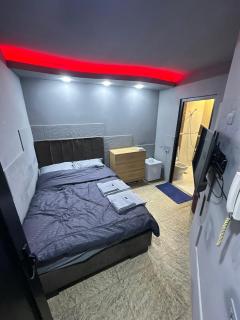 Sani hotel & lounge - 0