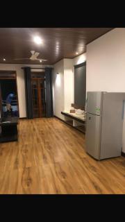 Letstay Home Negomb - 7