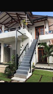 Letstay Home Negomb - 0