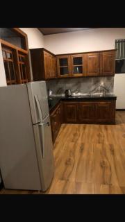 Letstay Home Negomb - 6