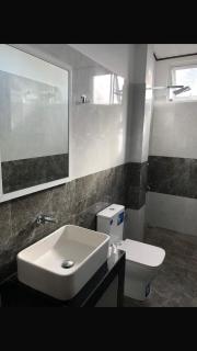 Letstay Home Negomb - 4