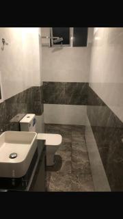 Letstay Home Negomb - 2