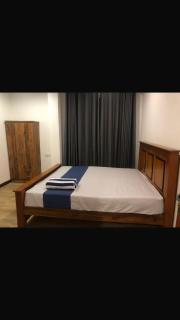 Letstay Home Negomb - 1