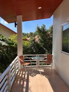 Good's house 2br - 9