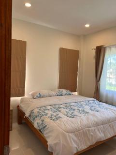 Good's house 2br - 8