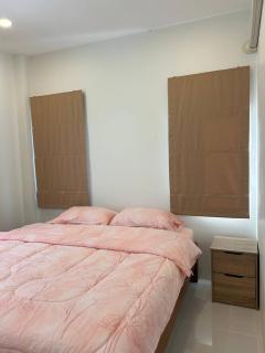 Good's house 2br - 6