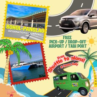 Aqua Horizon Beachside Skyline Vista Art Condominium - 8