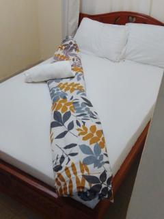 Kumur Horizon Villa - 8