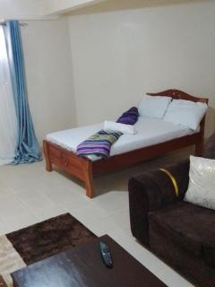 Kumur Horizon Villa - 7