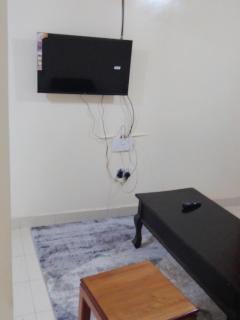 Kumur Horizon Villa - 6