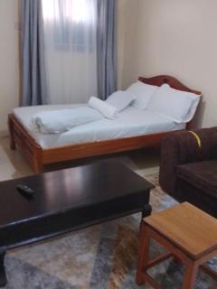 Kumur Horizon Villa - 5