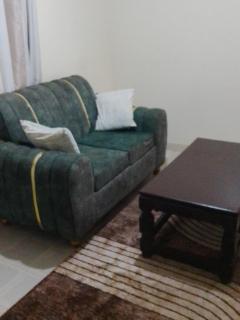 Kumur Horizon Villa - 4