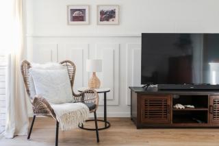 Whitsunday Wanderluxe - 7