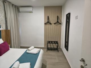 Alojamientos Vilches - Úbeda - 6