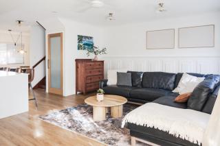 Whitsunday Wanderluxe - 9